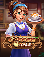 ฝาก 200 ปั่นสล็อต Joker Gaming โอกาสชนะและสนุก