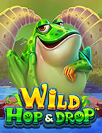 รีวิวสล็อต ฝาก 20 ได้ 120: วิธีเล่นและข้อดีที่ห้ามพลาด