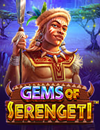 เทคนิคเล่น ฝาก 20 ได้ 200 กับเกม Spade Gaming