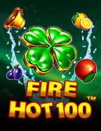 หมุนวงล้อง่าย ๆ ฝาก 20 ได้ 120 น่าลอง