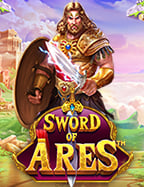 โปรโมชั่นสุดฮอต ฝาก 20 รับ 50 วอ เลท ลุยเกมสล็อตสุดมันส์