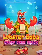 ฝาก 20 ได้ 120: เกมสล็อตจาก CQ9 ที่ห้ามพลาด