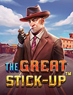 ฝาก 20 ได้ 100 วอ เลท สนุกสนานกับสล็อตออนไลน์ RTP สูง