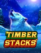 เคล็ดลับการเล่น ฝาก 20 รับ 50 ล่าสุด ให้ได้กำไรสูงสุด